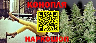 MDMA Аргун
